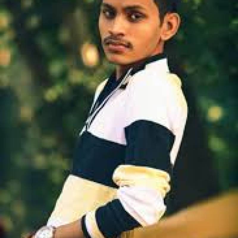 https://gofreedate.com dating Herry019 in Pakistan