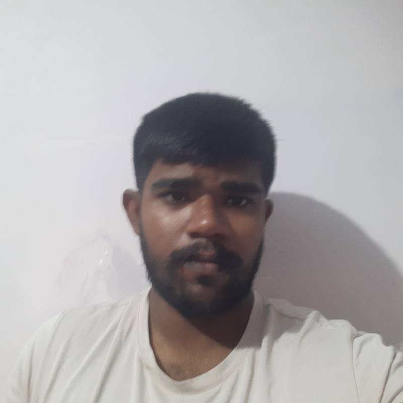 https://gofreedate.com dating Navodlk22 in Sri Lanka