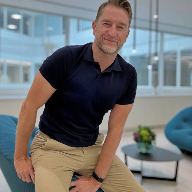 https://gofreedate.com dating harveyhawkinsLL in Belgium
