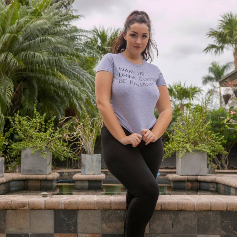 https://gofreedate.com dating Elizabeth056 in United States