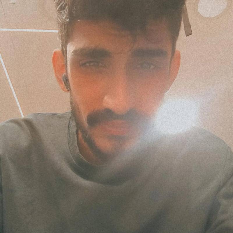 https://gofreedate.com dating Ameranus in India