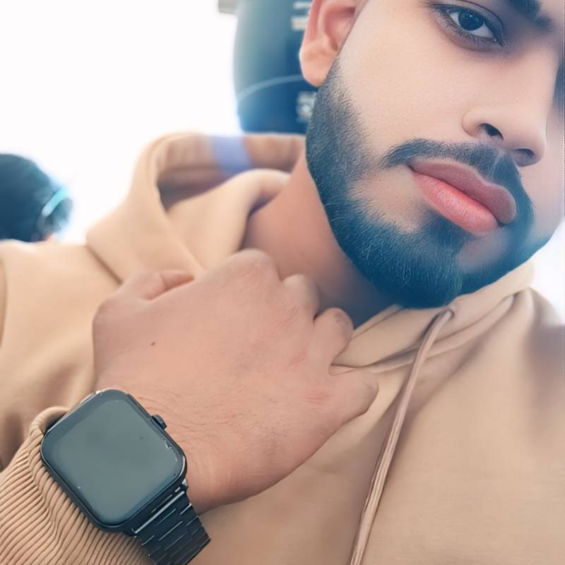 https://gofreedate.com dating Xrboy31 in India
