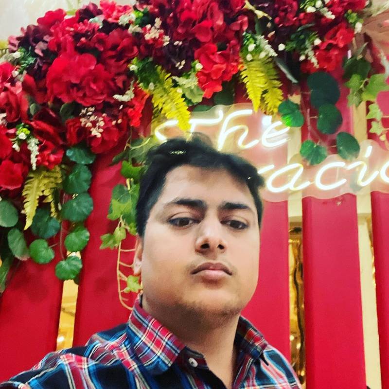 https://gofreedate.com dating amanking11 in India