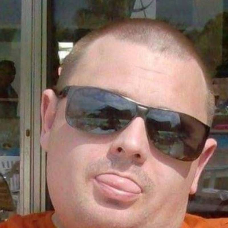 https://gofreedate.com dating Gord332 in United States
