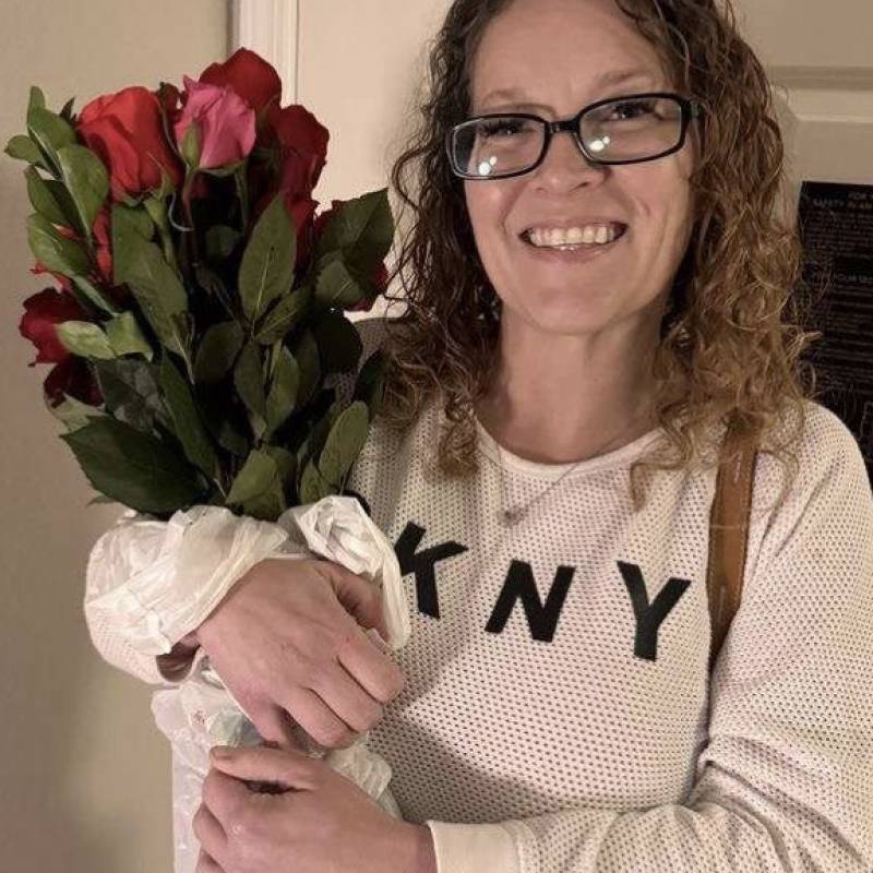 Annalove66 dating