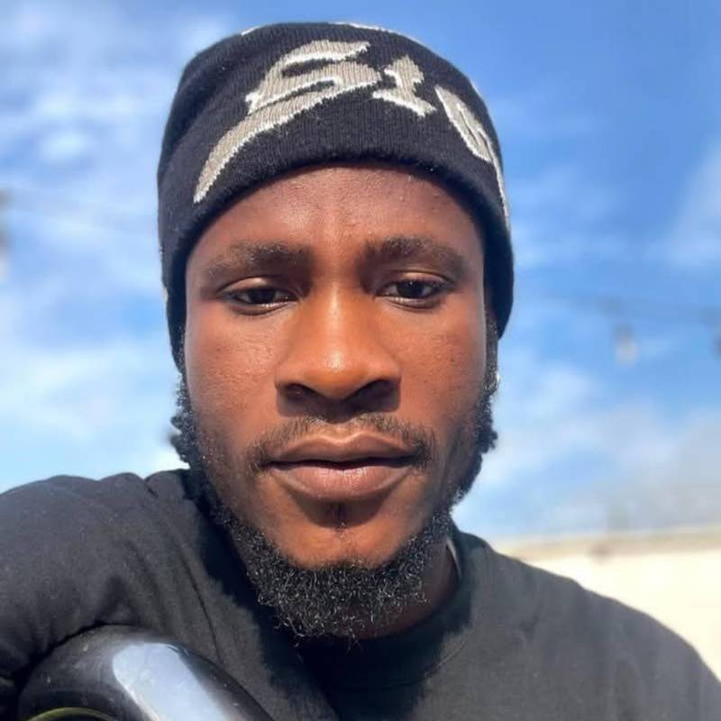 https://gofreedate.com dating Eazi334 in Nigeria