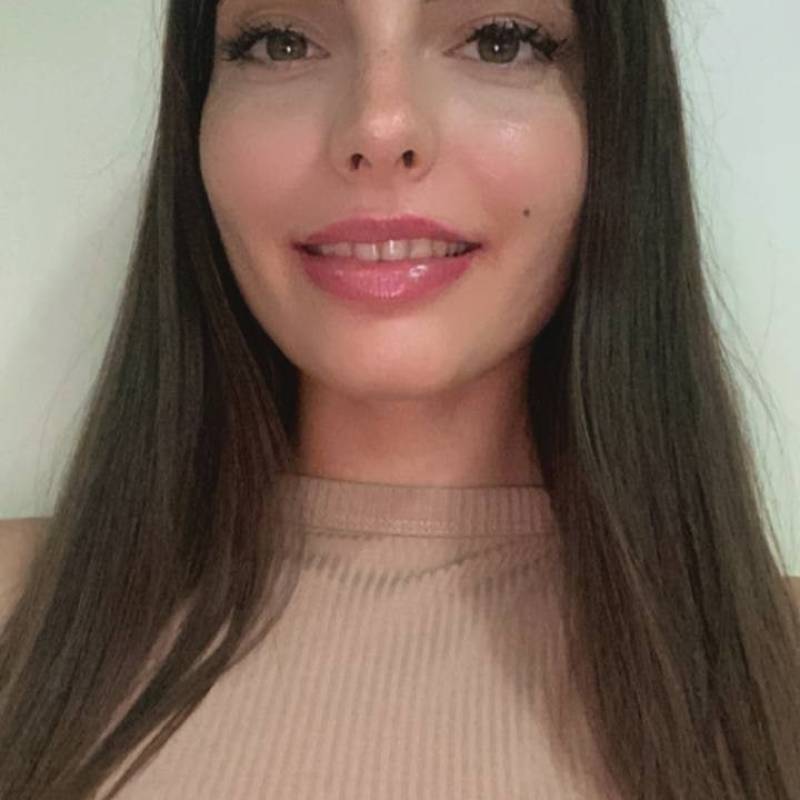 Sandy0014 dating