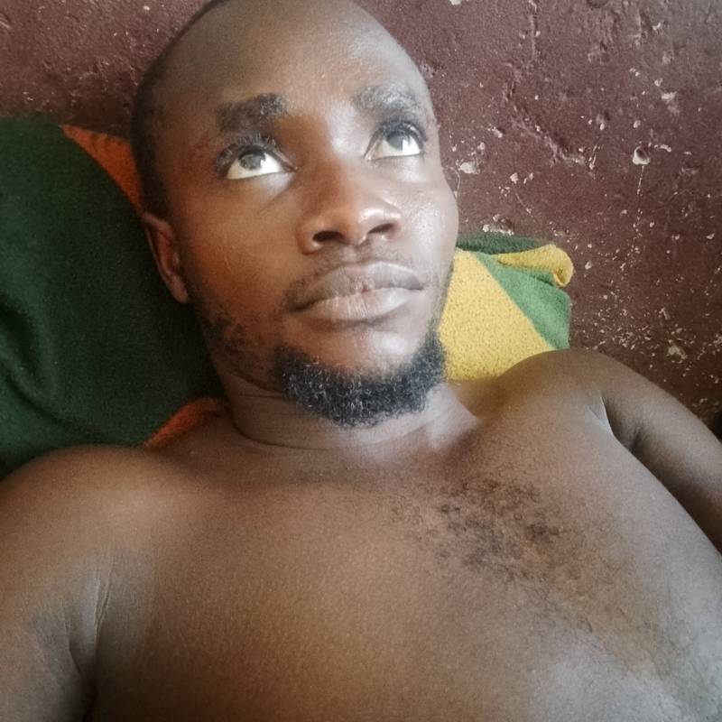 Abdulfataib85@gmail.com Abdulfatai