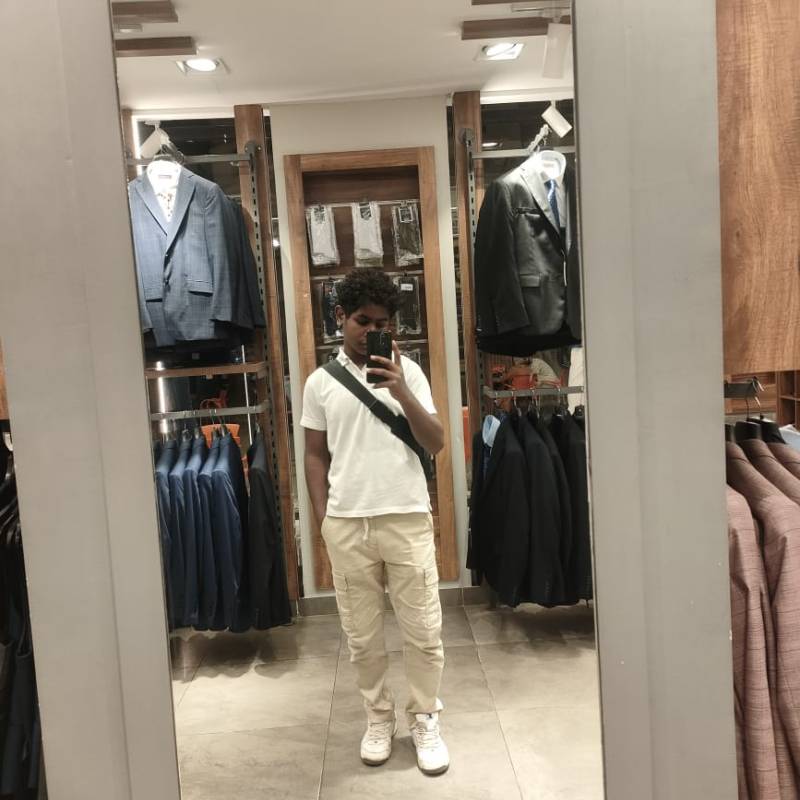 https://gofreedate.com dating ahmed77 in Kuwait