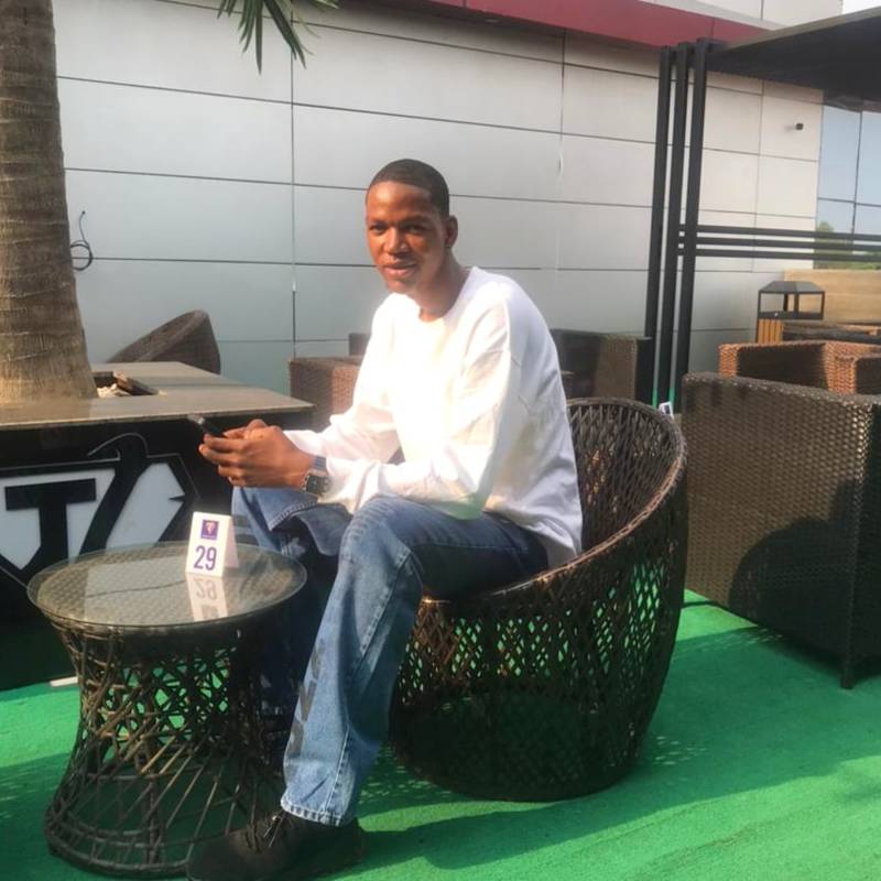 https://gofreedate.com dating Fortune25 in Nigeria