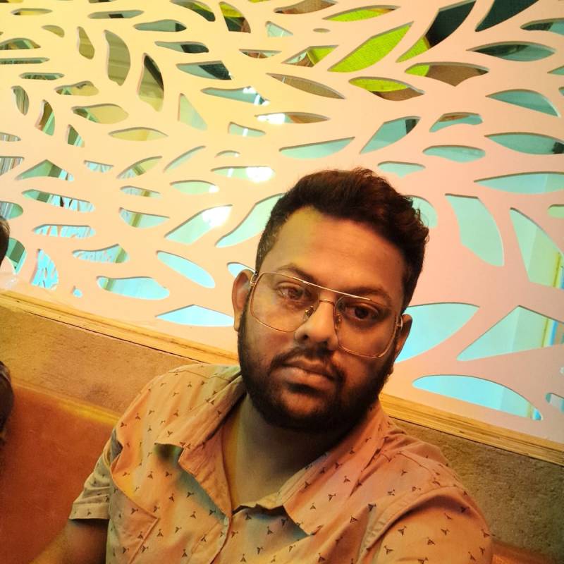 https://gofreedate.com dating BenGentleman in India