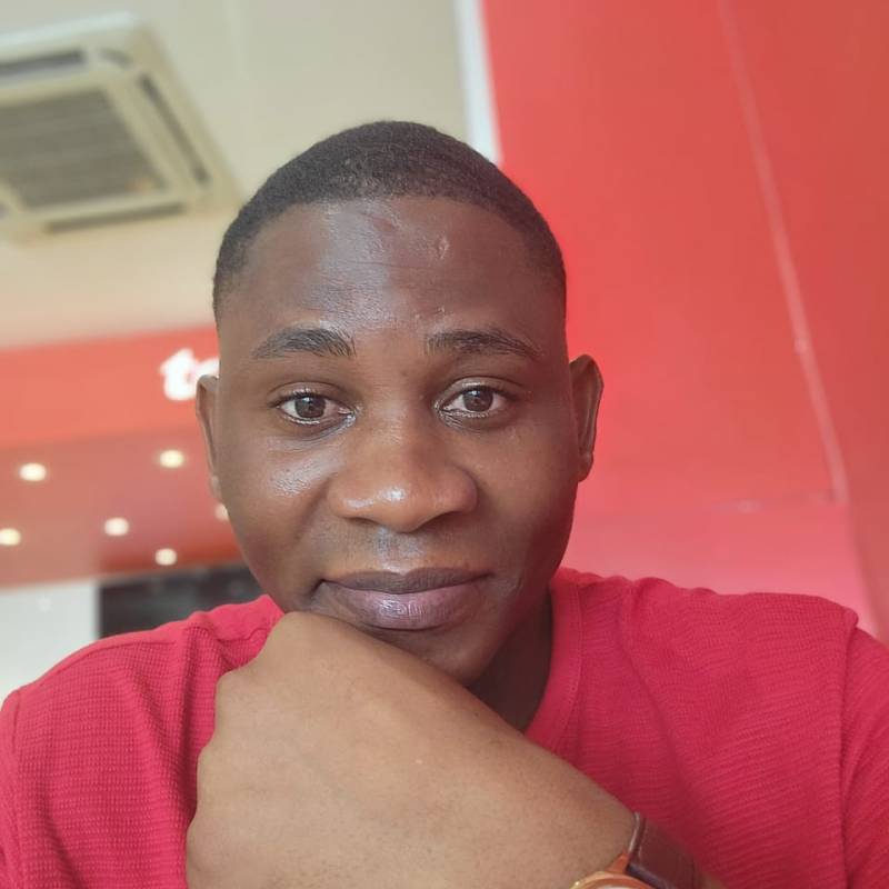 https://gofreedate.com dating Alberto in Angola
