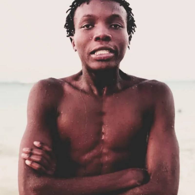 https://gofreedate.com dating Chacewater in Tanzania