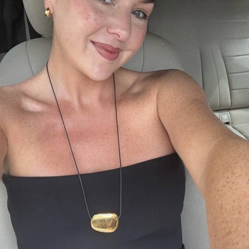 Grace quigley