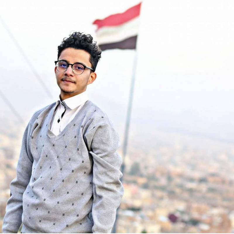 https://gofreedate.com dating Y5299een in Yemen