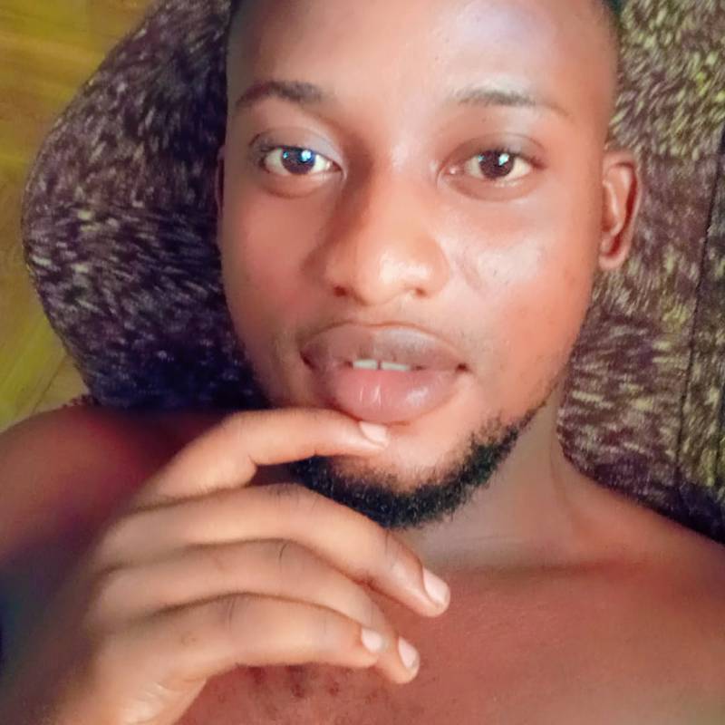 https://gofreedate.com dating TOMMY00 in Nigeria