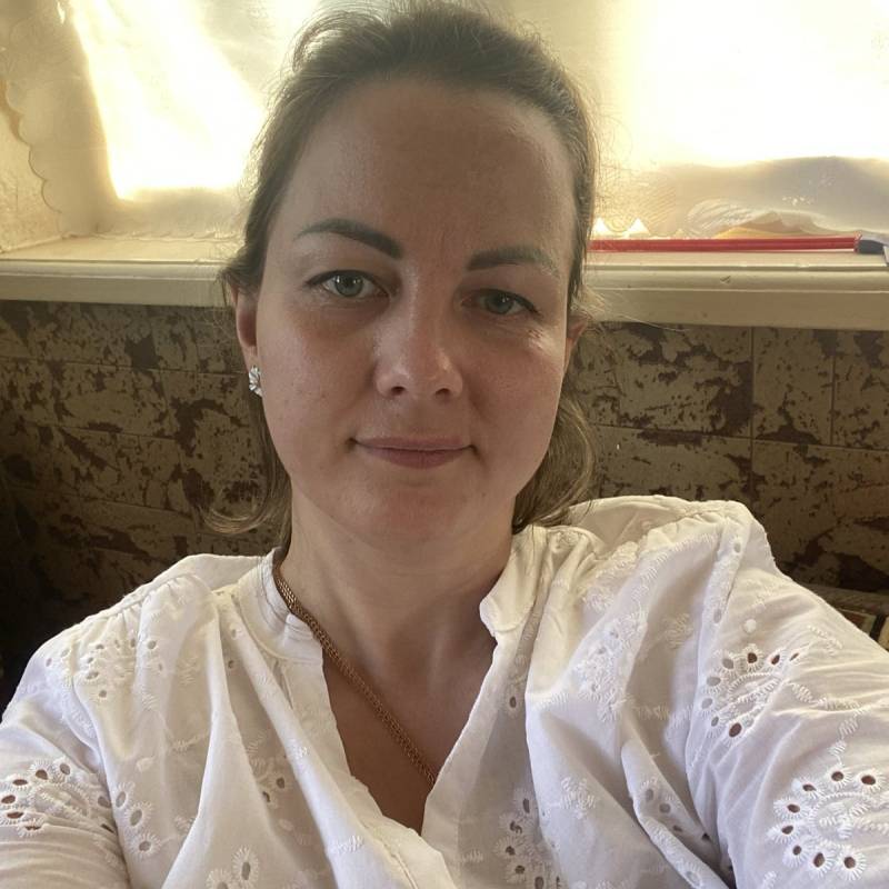 Iryna