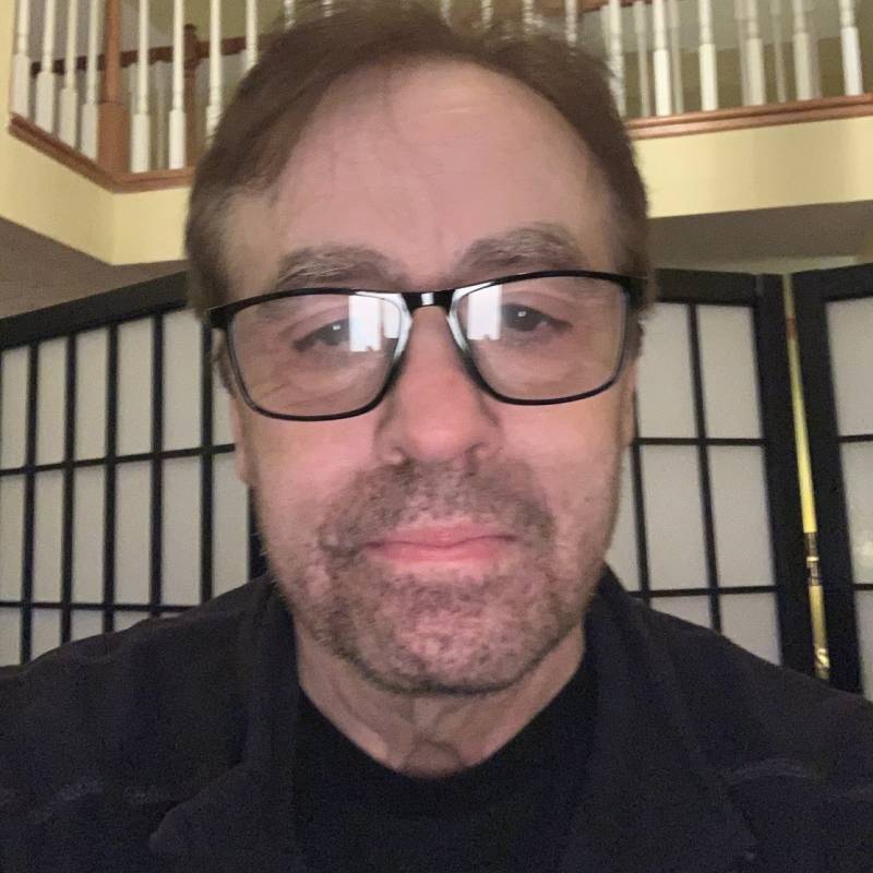 https://gofreedate.com dating gentleman2025 in United States