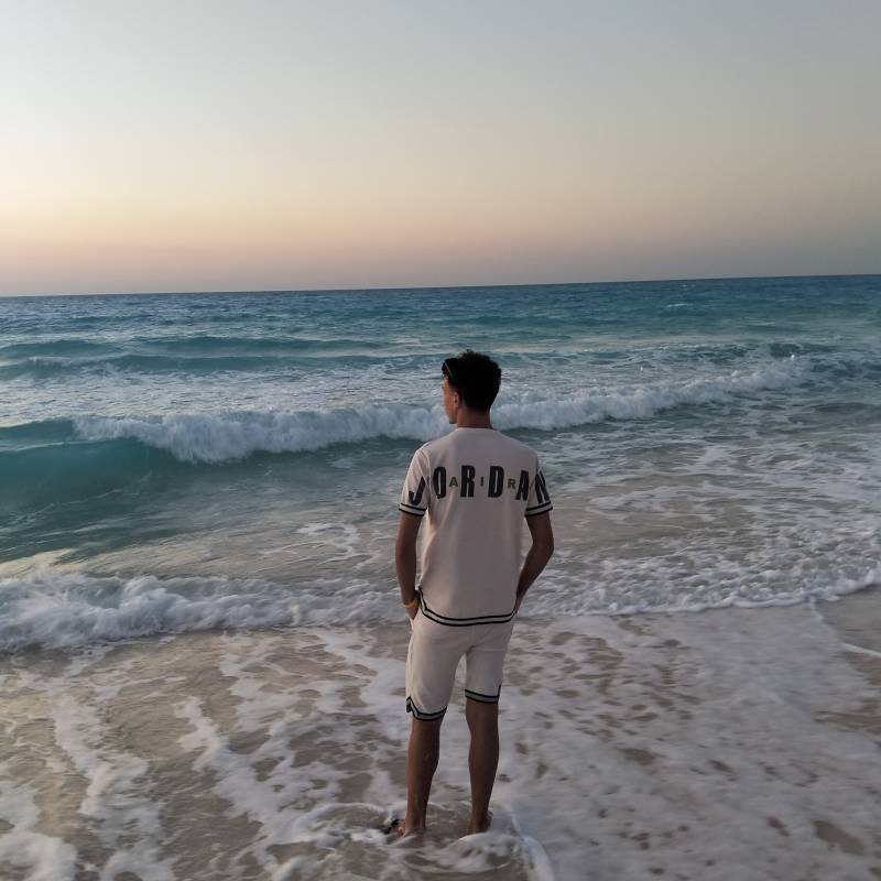 https://gofreedate.com dating Hhemaayash in Egypt