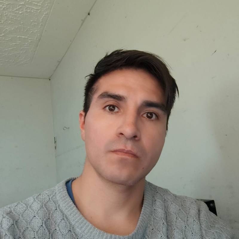xhuberxxx dating