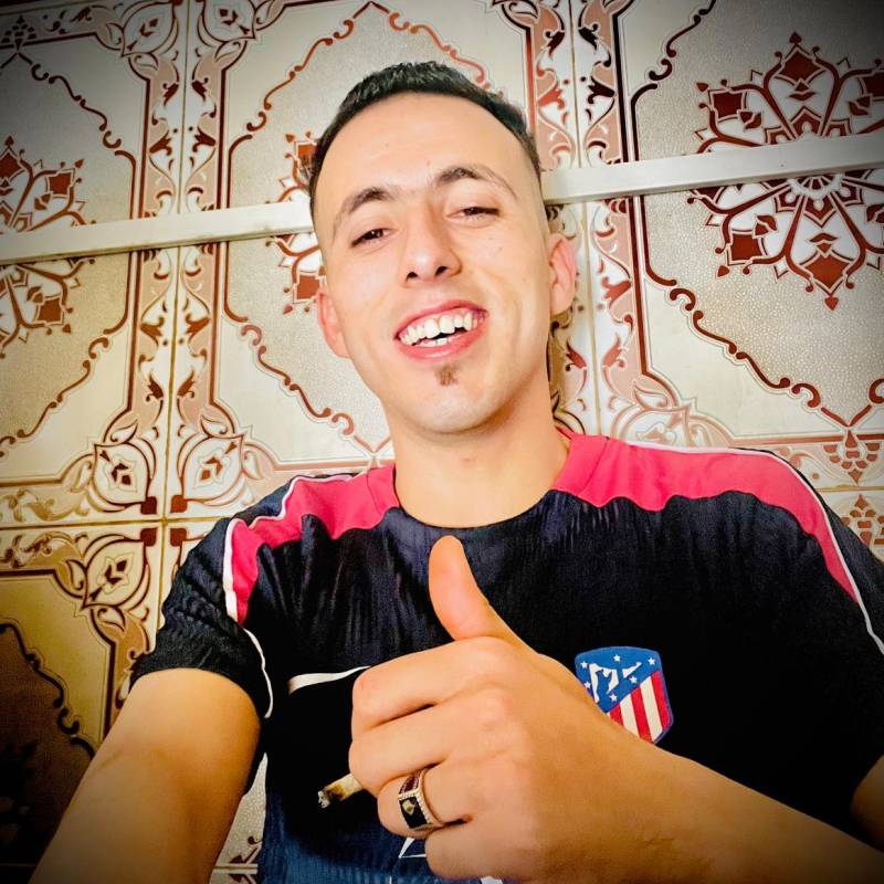 Ismail Taybi