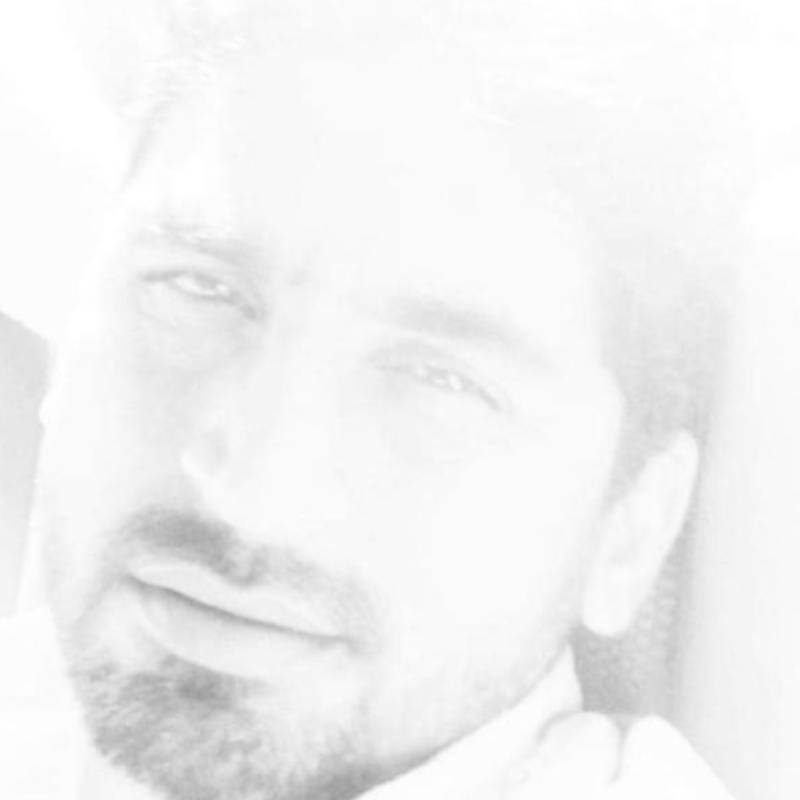 https://gofreedate.com dating Khan007 in Pakistan