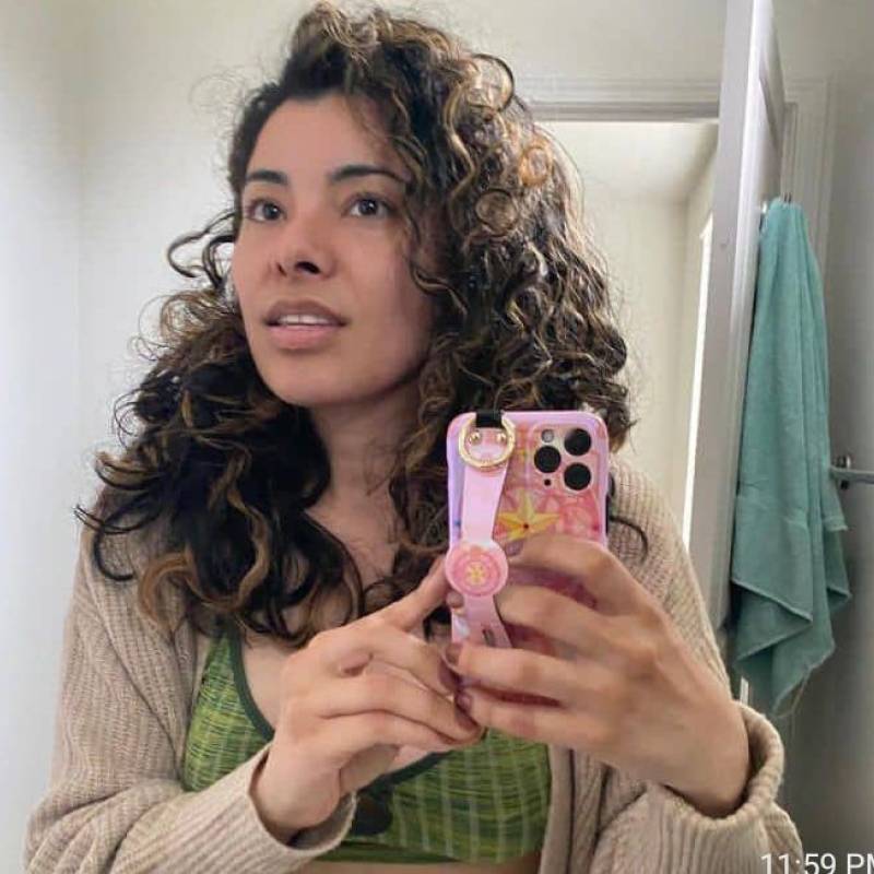 https://gofreedate.com dating Ynet2020 in United States