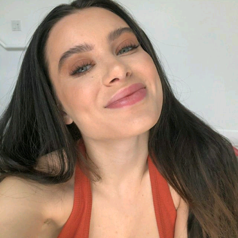 Lana Rhoades