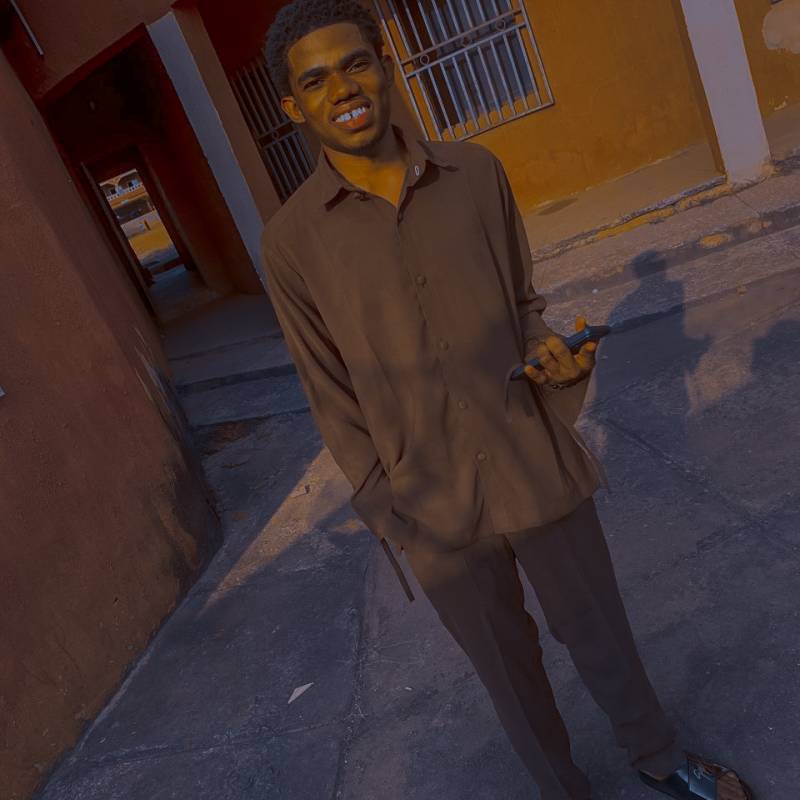 https://gofreedate.com dating Francis090 in Nigeria