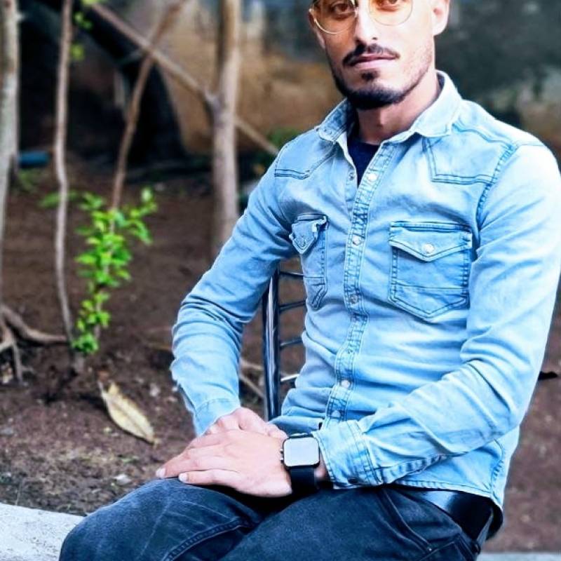 https://gofreedate.com dating Ahmetziyab in Turkey