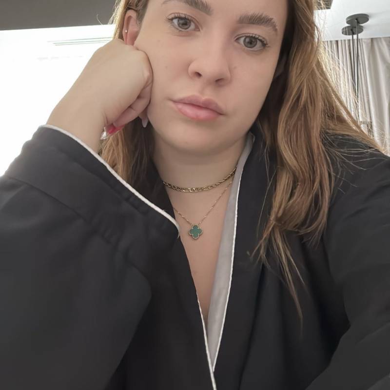 Annie_82 dating