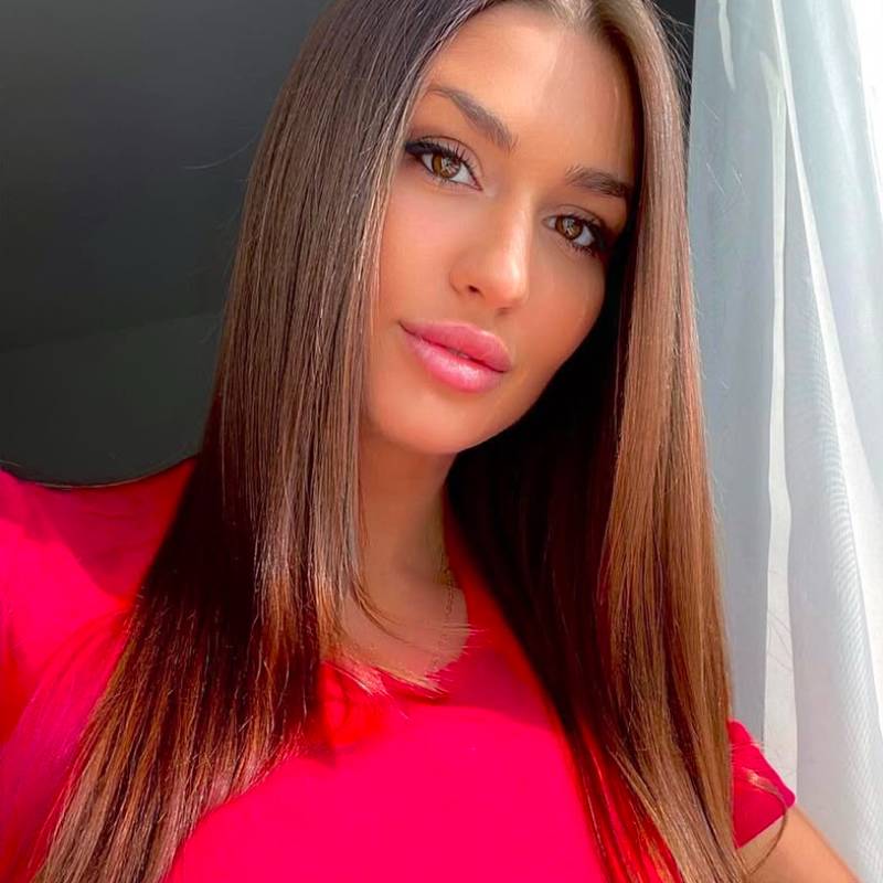 https://gofreedate.com dating Katrina in United States