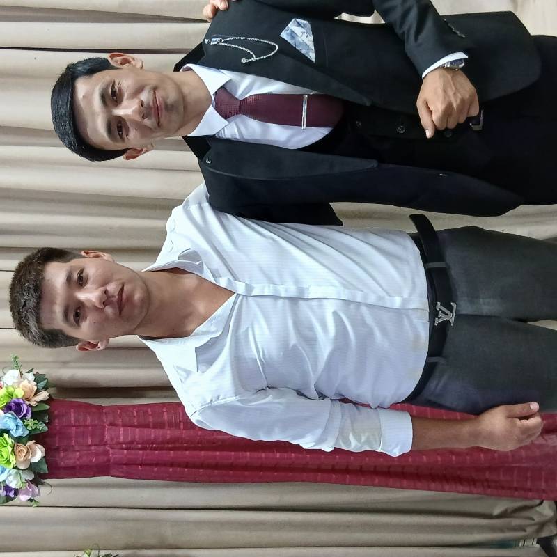 https://gofreedate.com dating Hasan in Uzbekistan