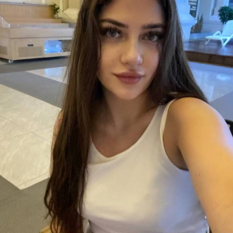 Sofia Emily