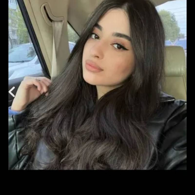 https://gofreedate.com dating Vusal in Azerbaijan