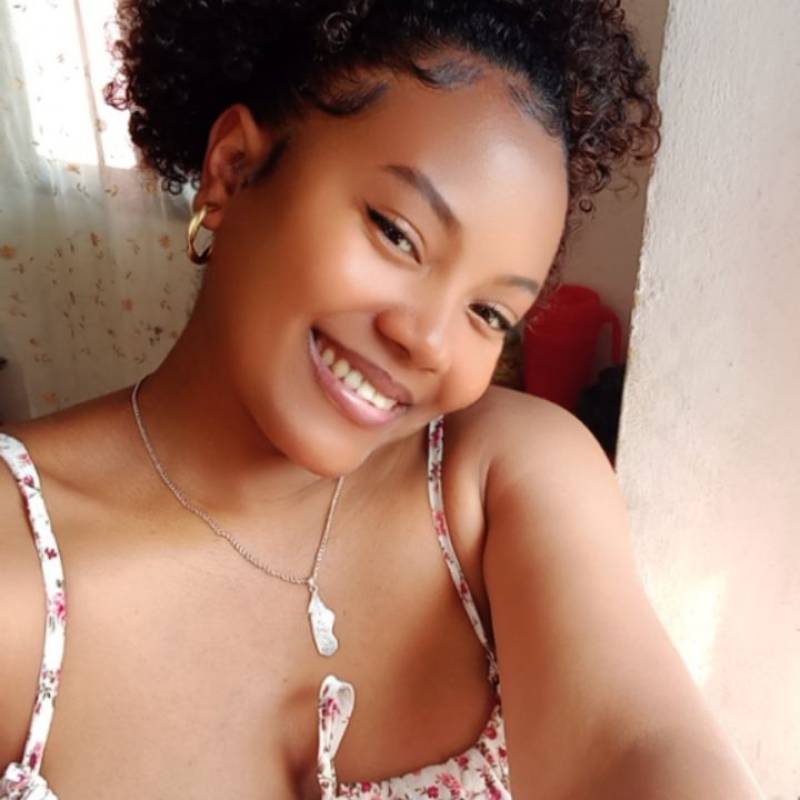 Sanah Sanah