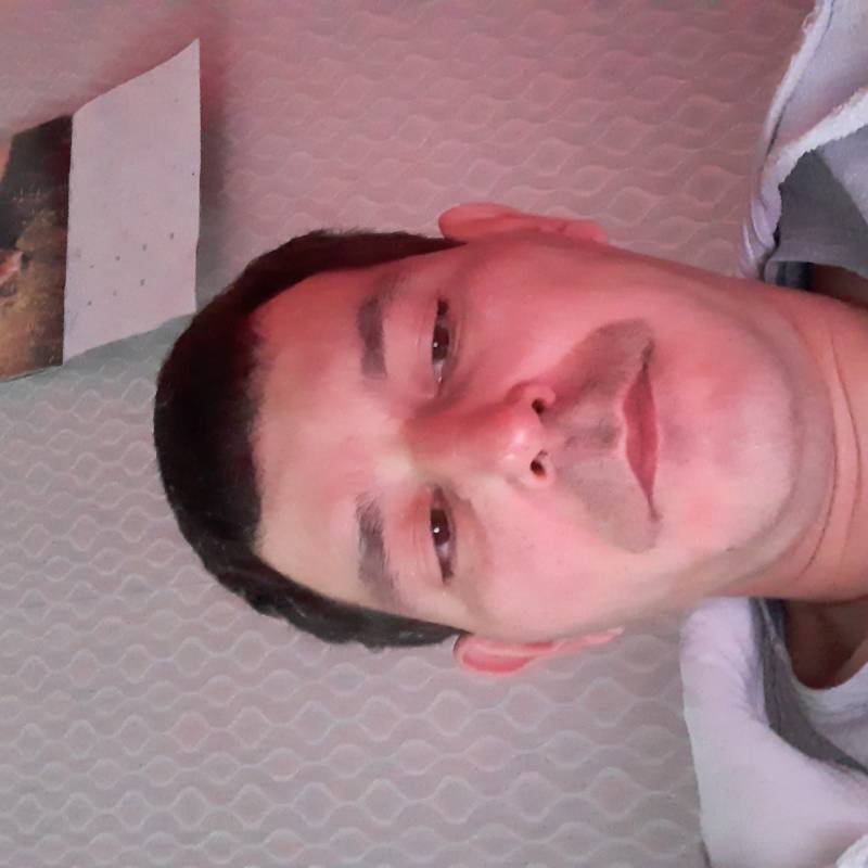 https://gofreedate.com dating 17121981 in Belgium