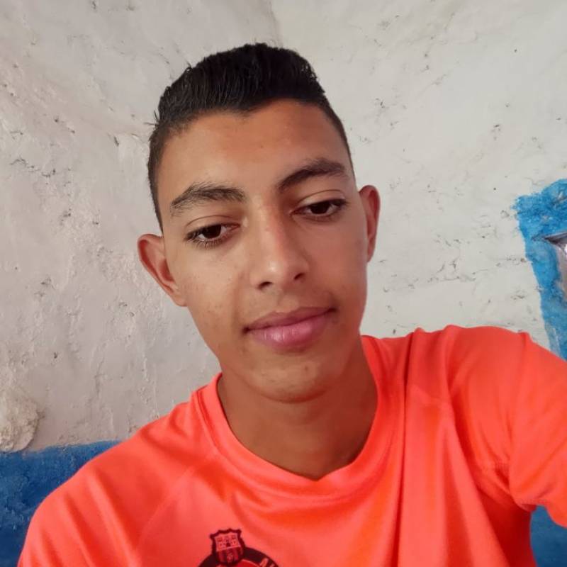 https://gofreedate.com dating Abdsslam2025 in Morocco