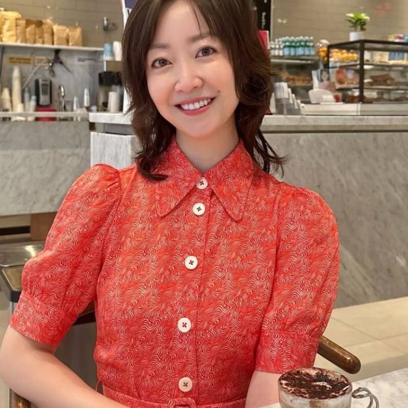 Zhou Winnie