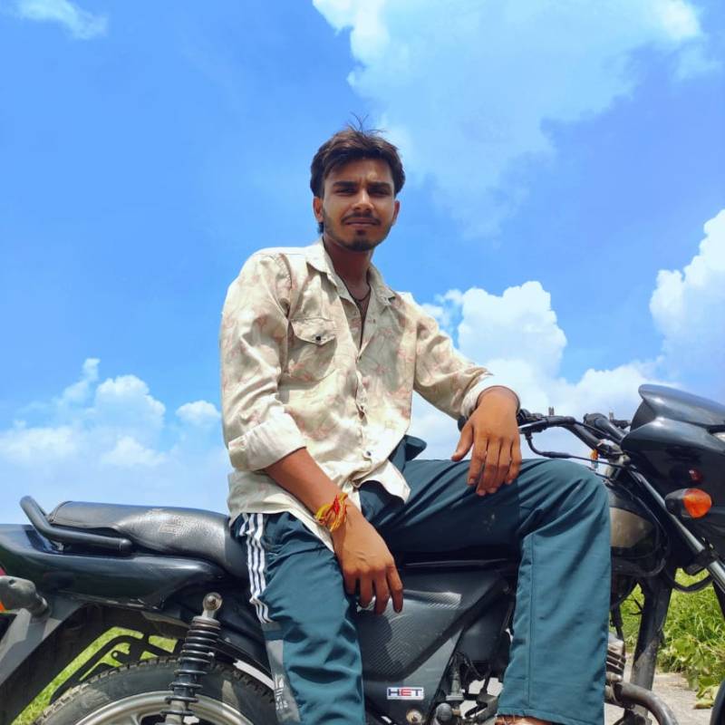 https://gofreedate.com dating its_aryan__098 in India