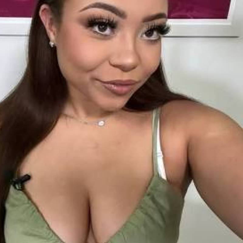 Milicent Anderson