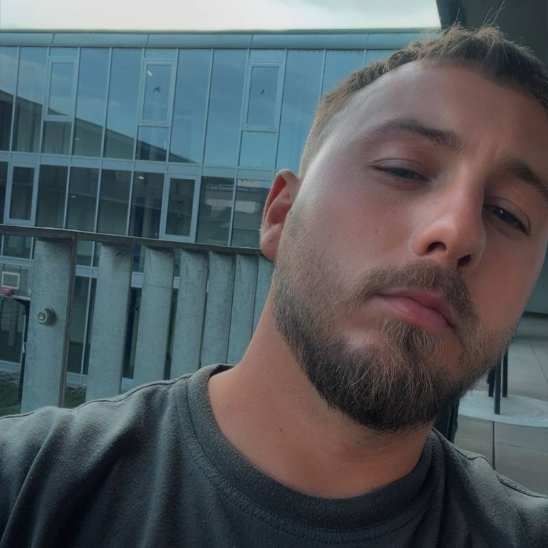 https://gofreedate.com dating David1998 in Netherlands