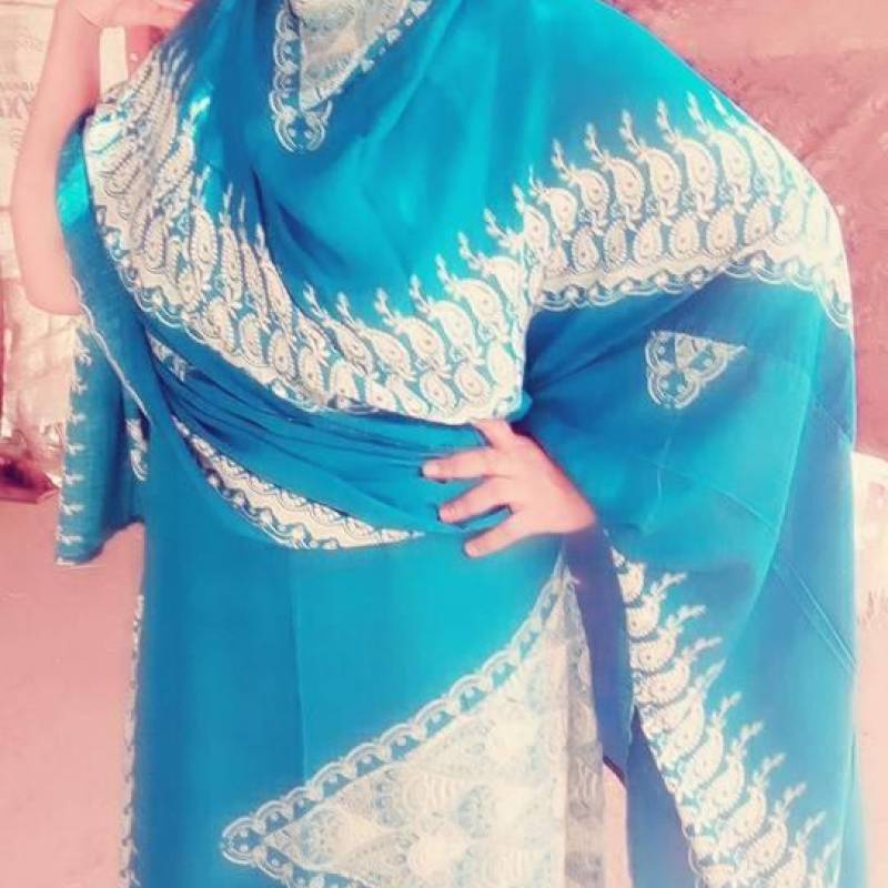 Jannatul Islam