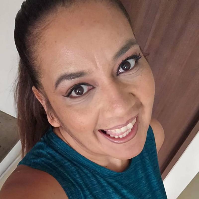 https://gofreedate.com dating Alyssa in Panama