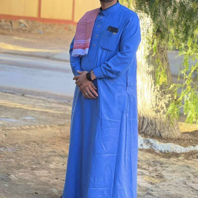 Ilyes Mokhtar