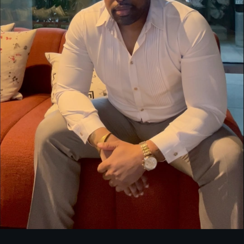 https://gofreedate.com dating Lowkey in Uganda