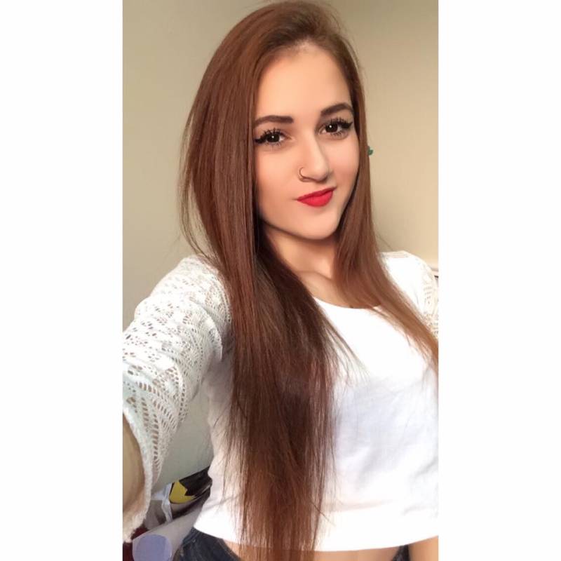 https://gofreedate.com dating belenwatson in Cote DIvoire