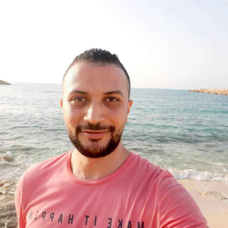 https://gofreedate.com dating assem00 in Egypt