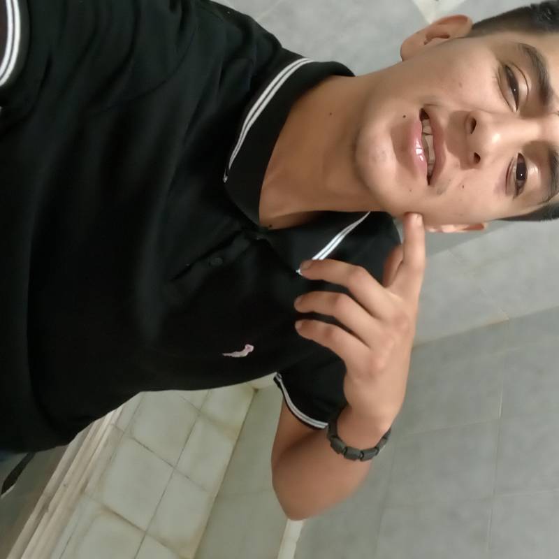 Cris Q