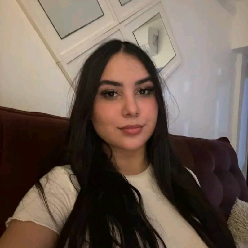 Elizabeth Dawson